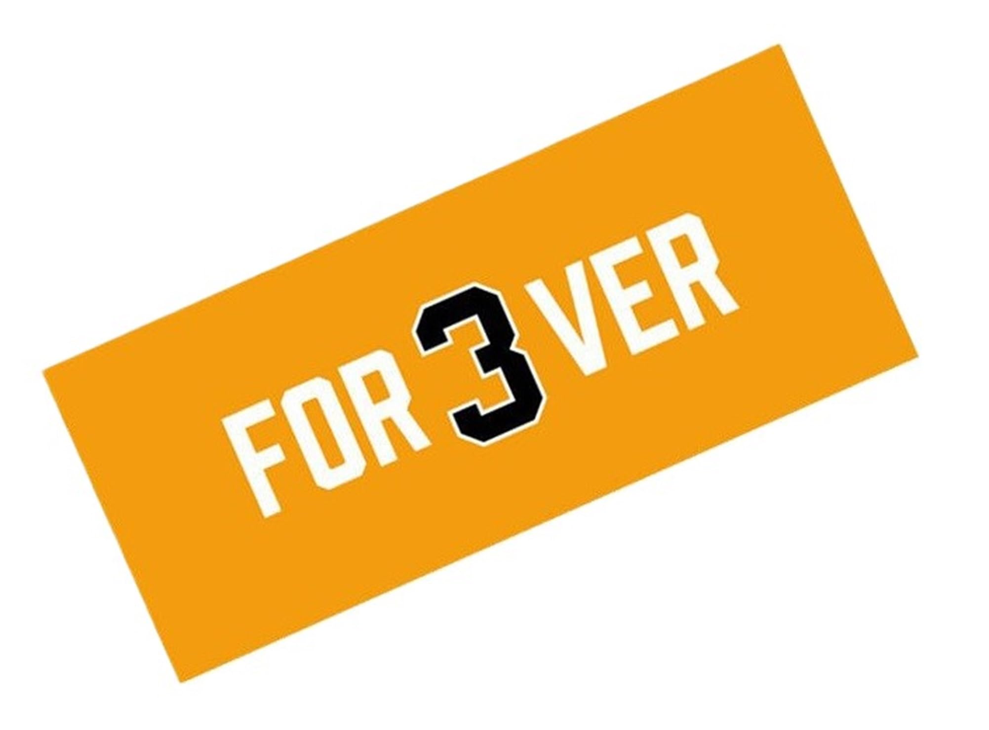 Amazon.co.jp: 読売 ジャイアンツ 長嶋茂雄 巨人 終身名誉監督 追悼